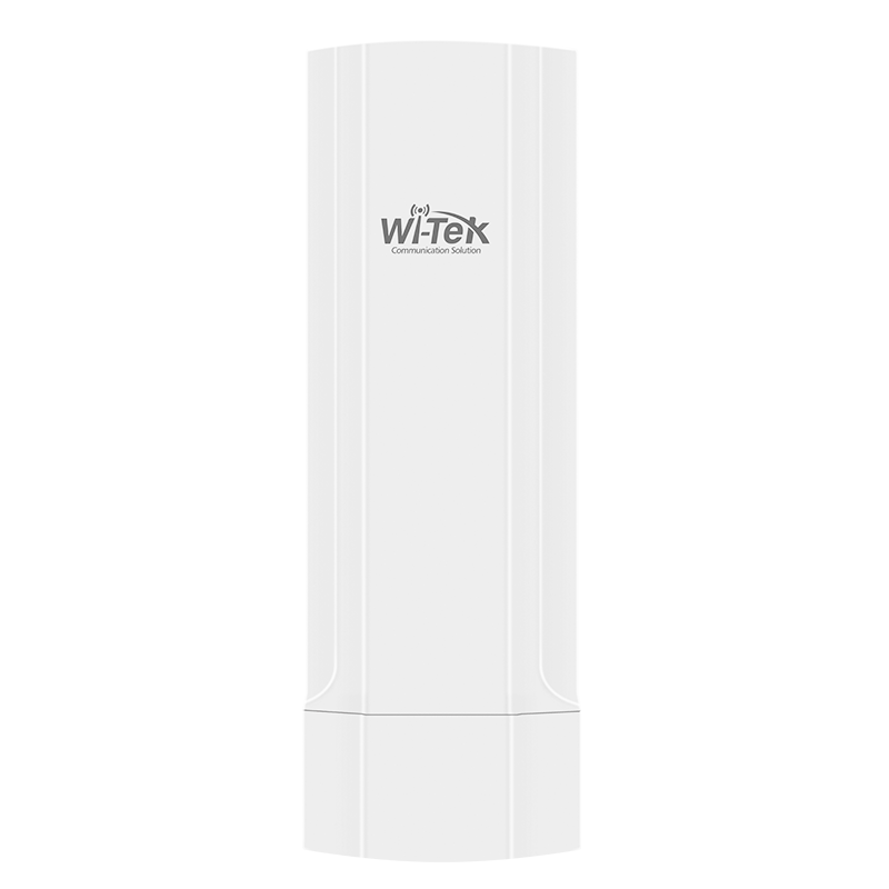 WI-AP315 WI-AP315